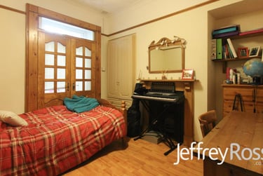 6 bed house, Flora Street, Cathays, Cardiff, CF244EQ - Image 12